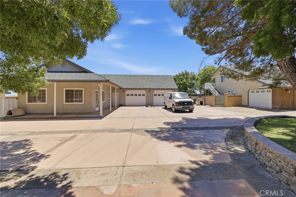 41050 13th Street W