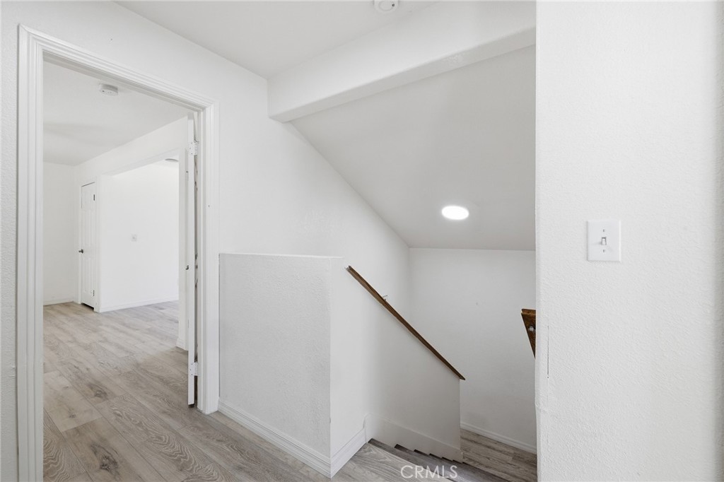 41050 13th Street W