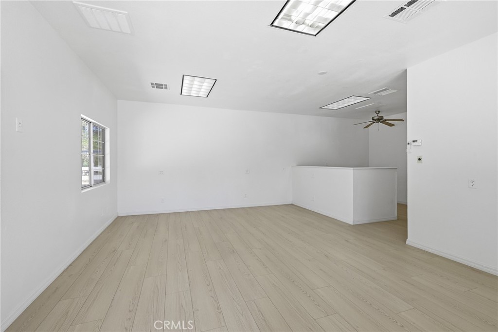 41050 13th Street W