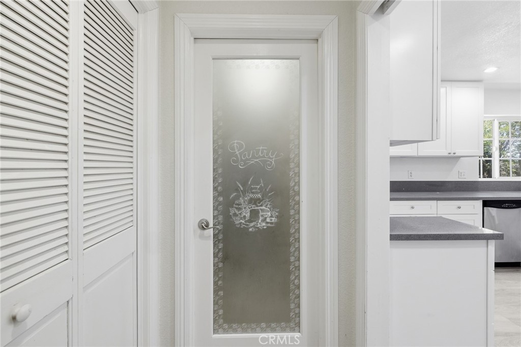 41050 13th Street W