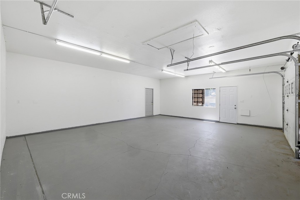 41050 13th Street W