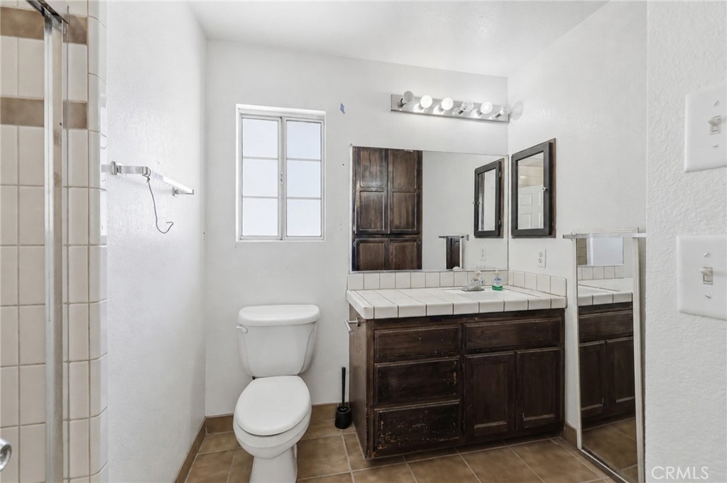 41050 13th Street W