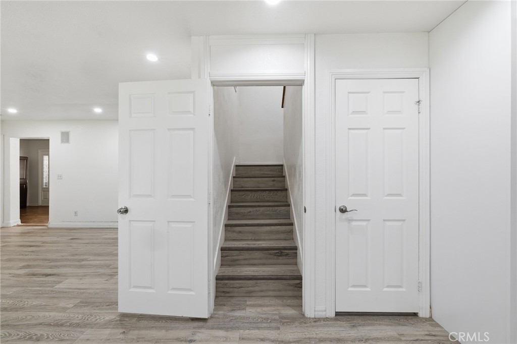 41050 13th Street W