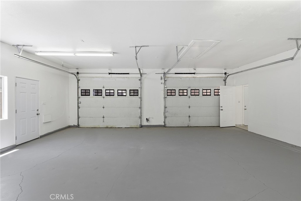 41050 13th Street W