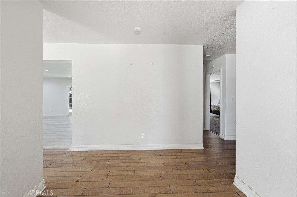41050 13th Street W