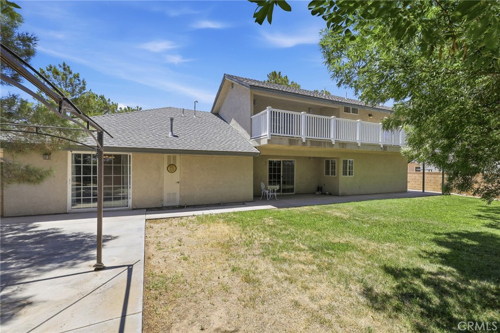 41050 13th Street W