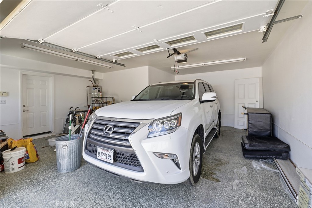 41050 13th Street W