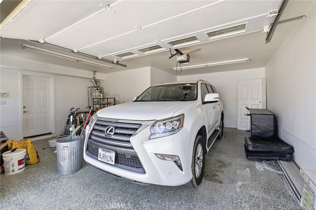 41050 13th Street W