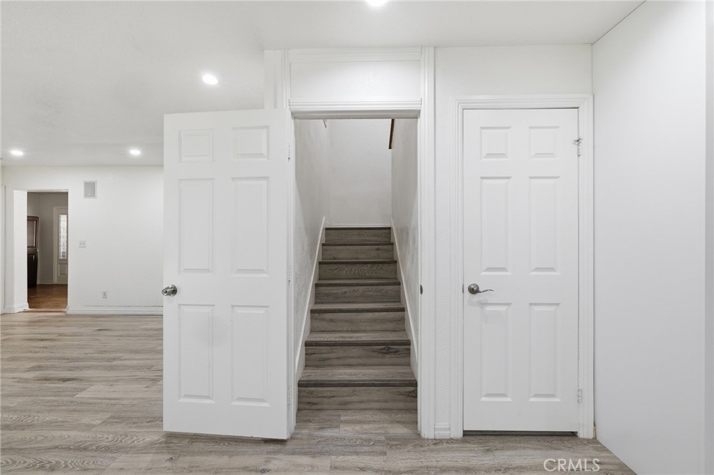 41050 13th Street W