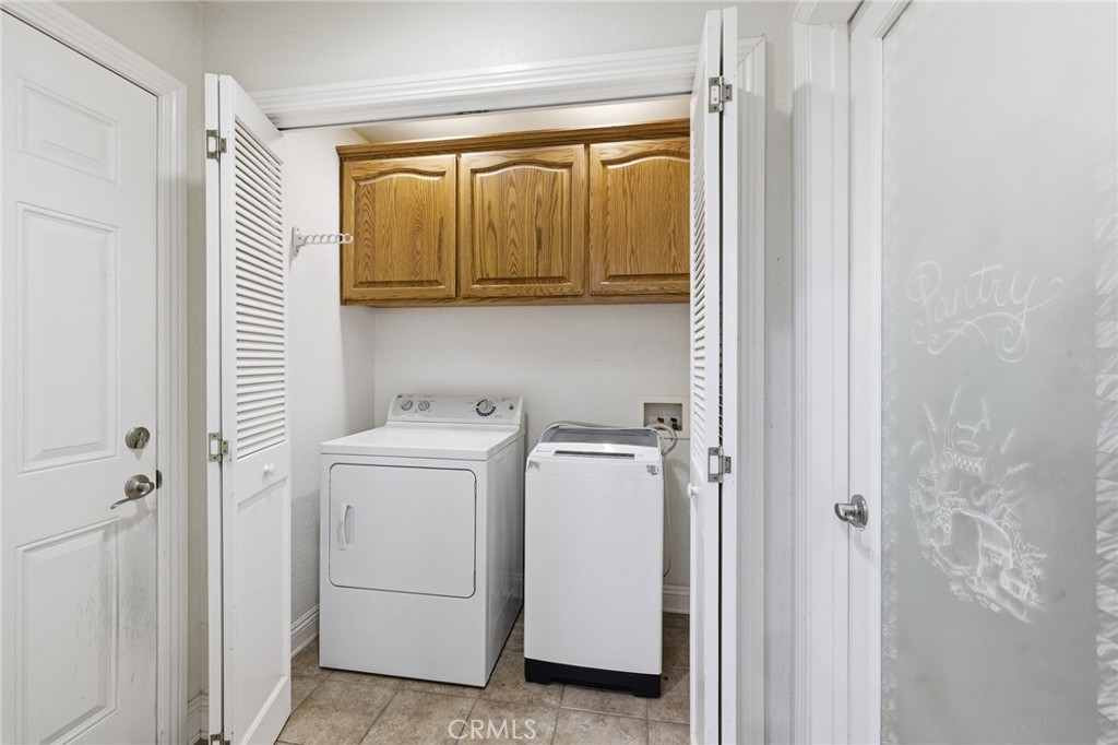 41050 13th Street W