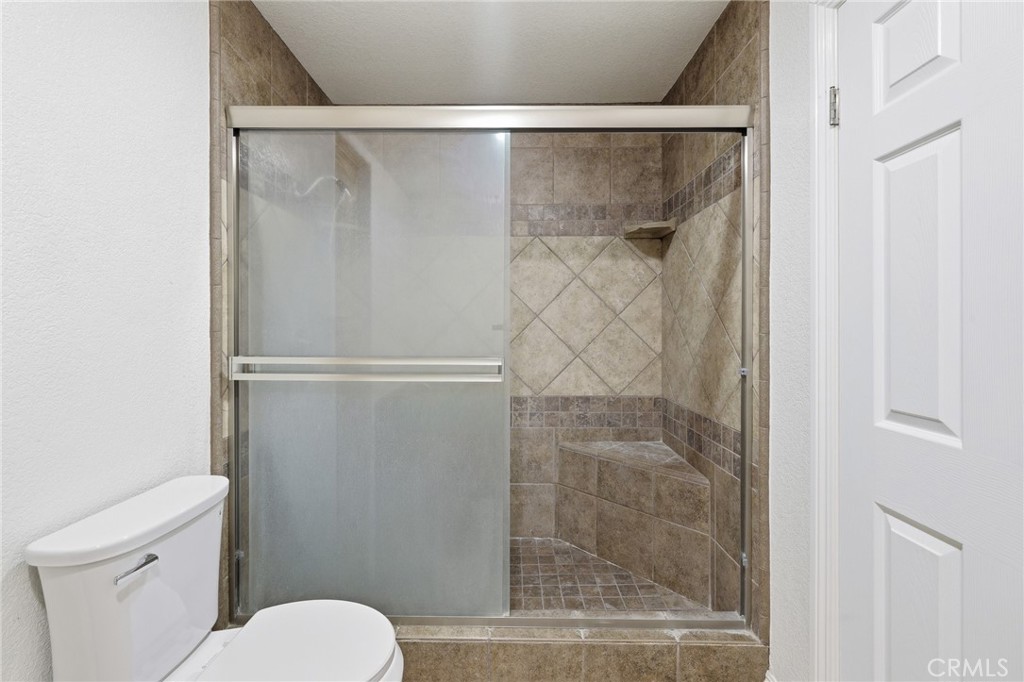41050 13th Street W