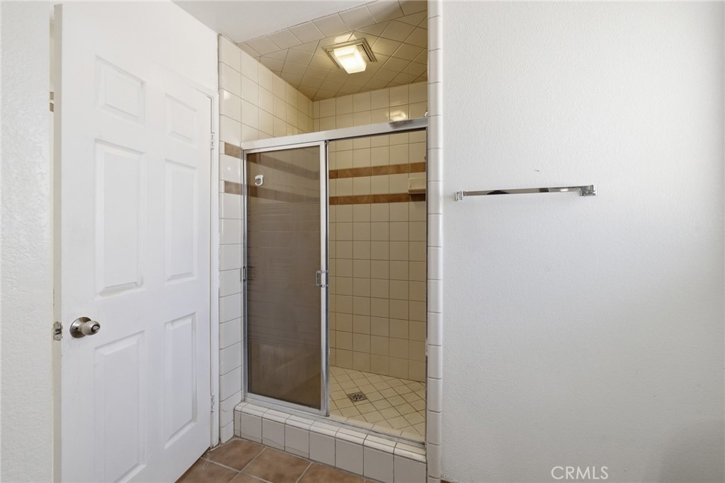 41050 13th Street W