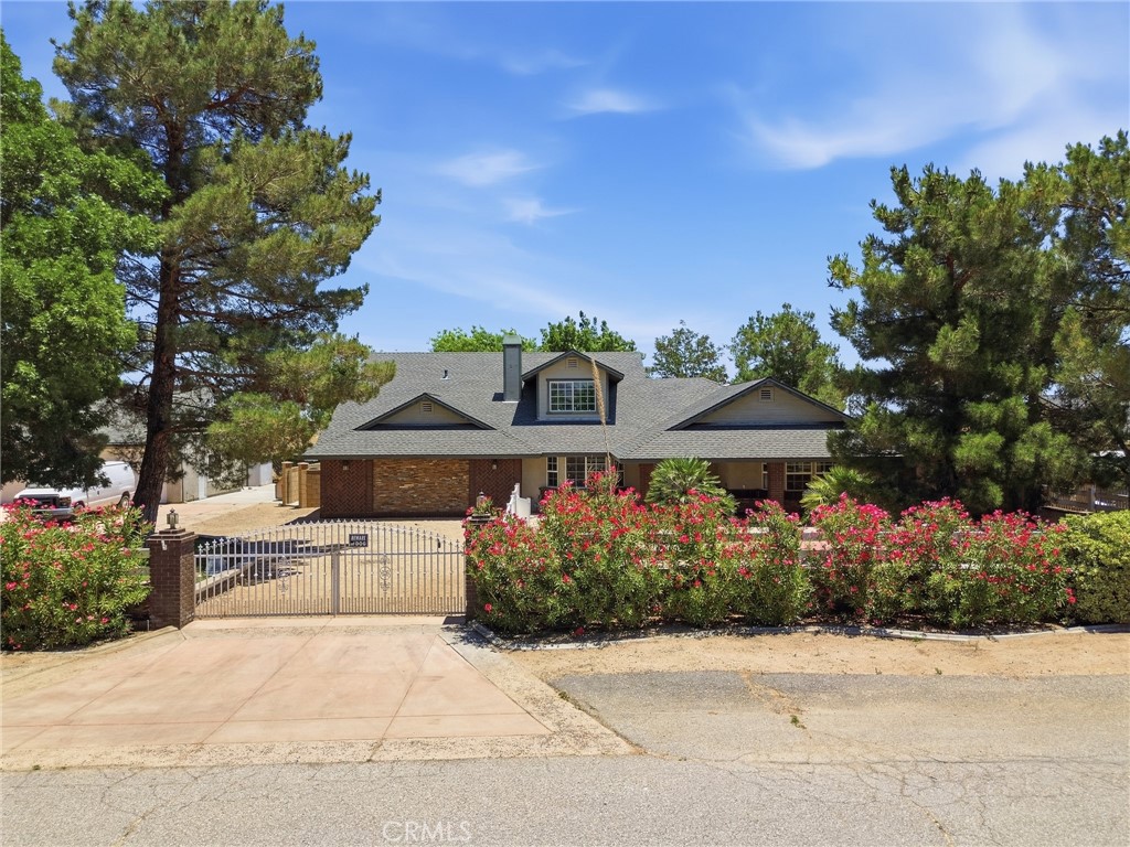 41050 13th Street W