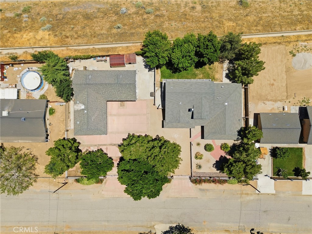 41050 13th Street W