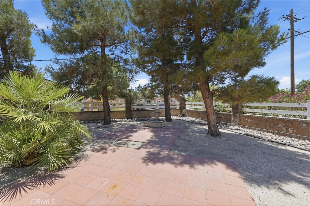 41050 13th Street W