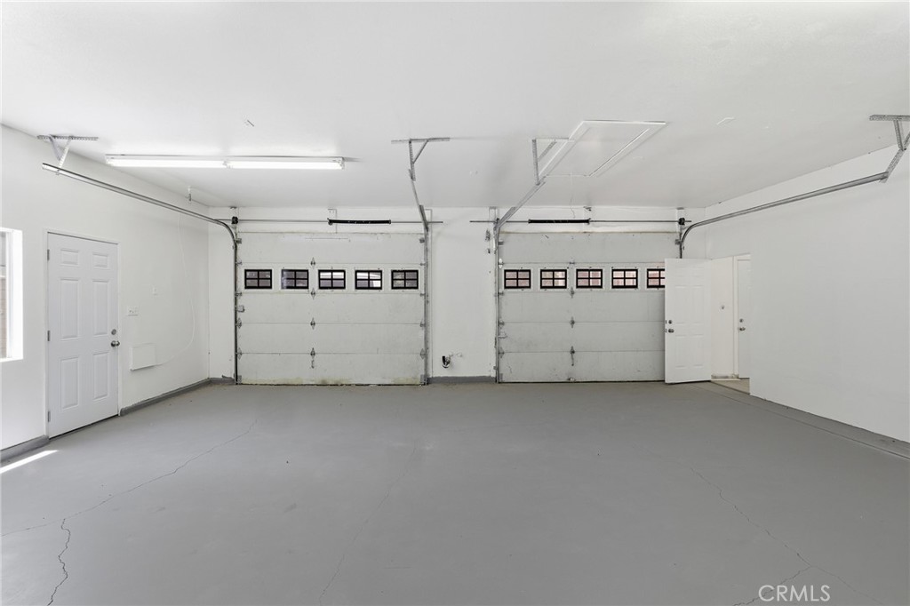 41050 13th Street W