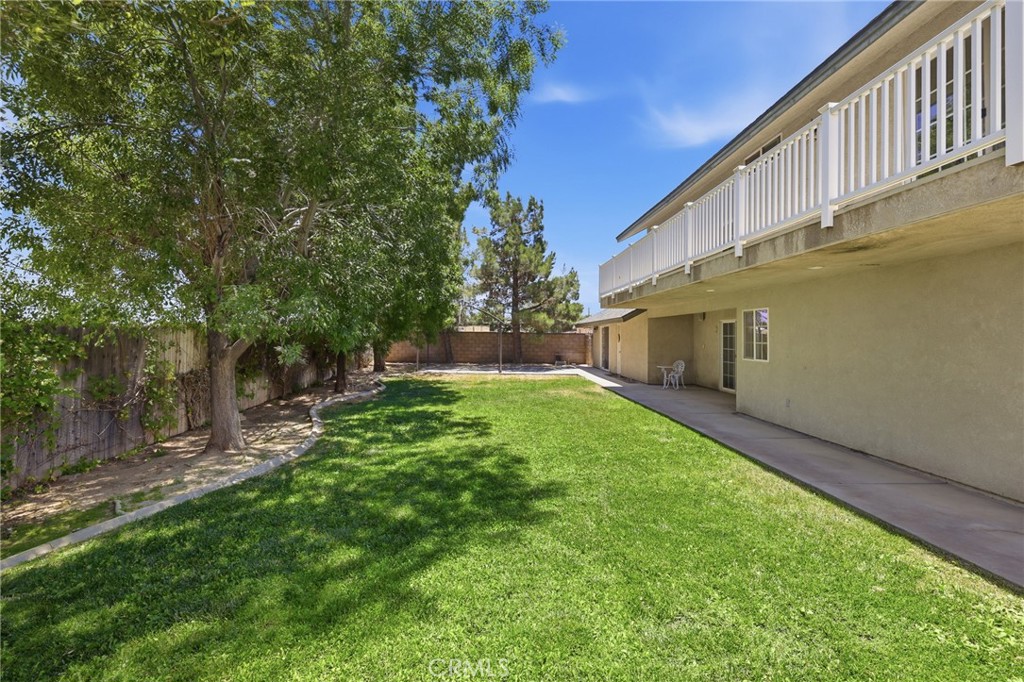 41050 13th Street W
