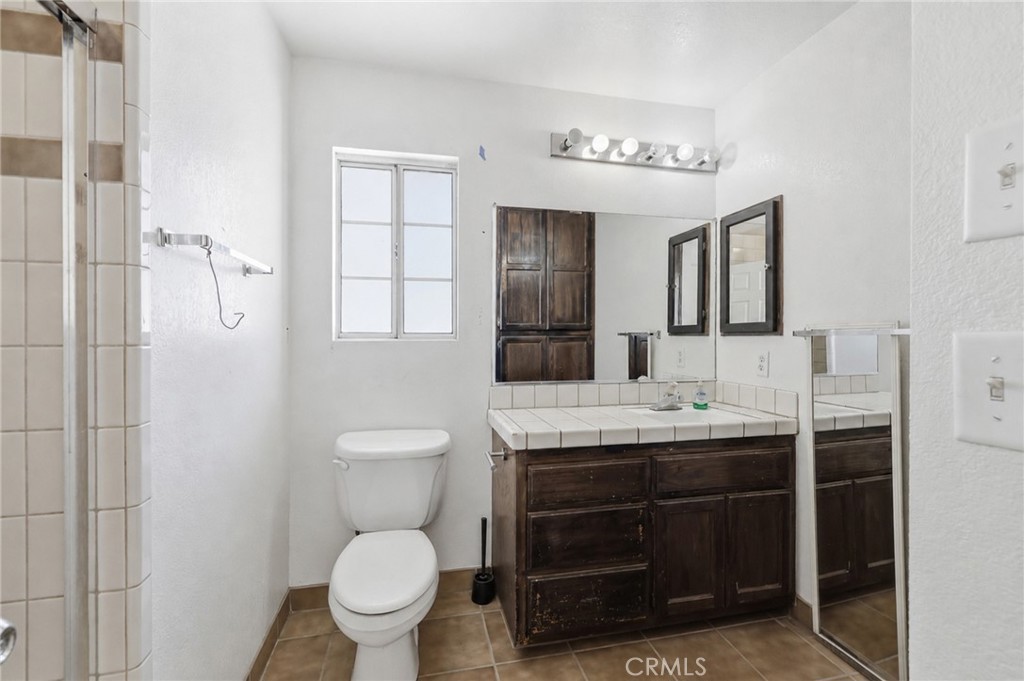 41050 13th Street W