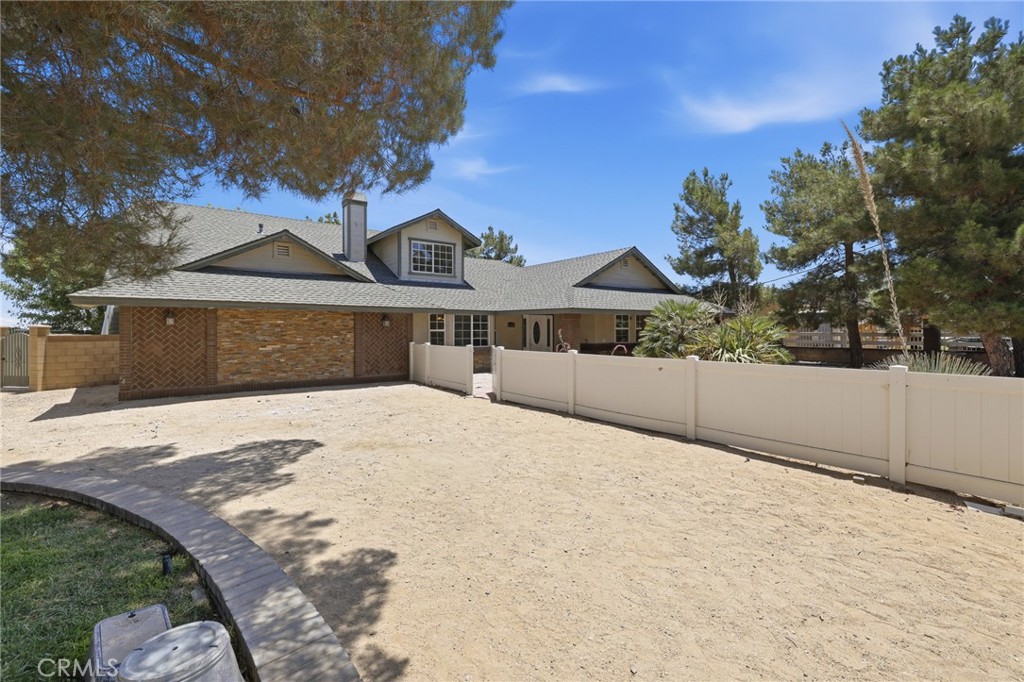 41050 13th Street W