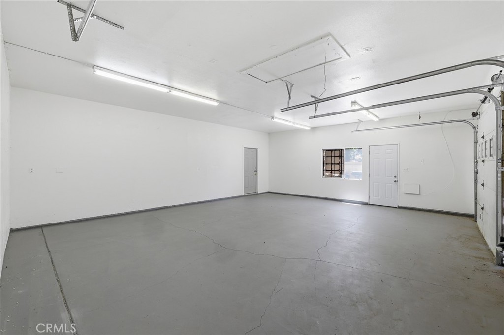41050 13th Street W