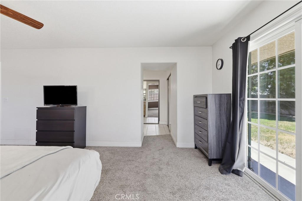 41050 13th Street W