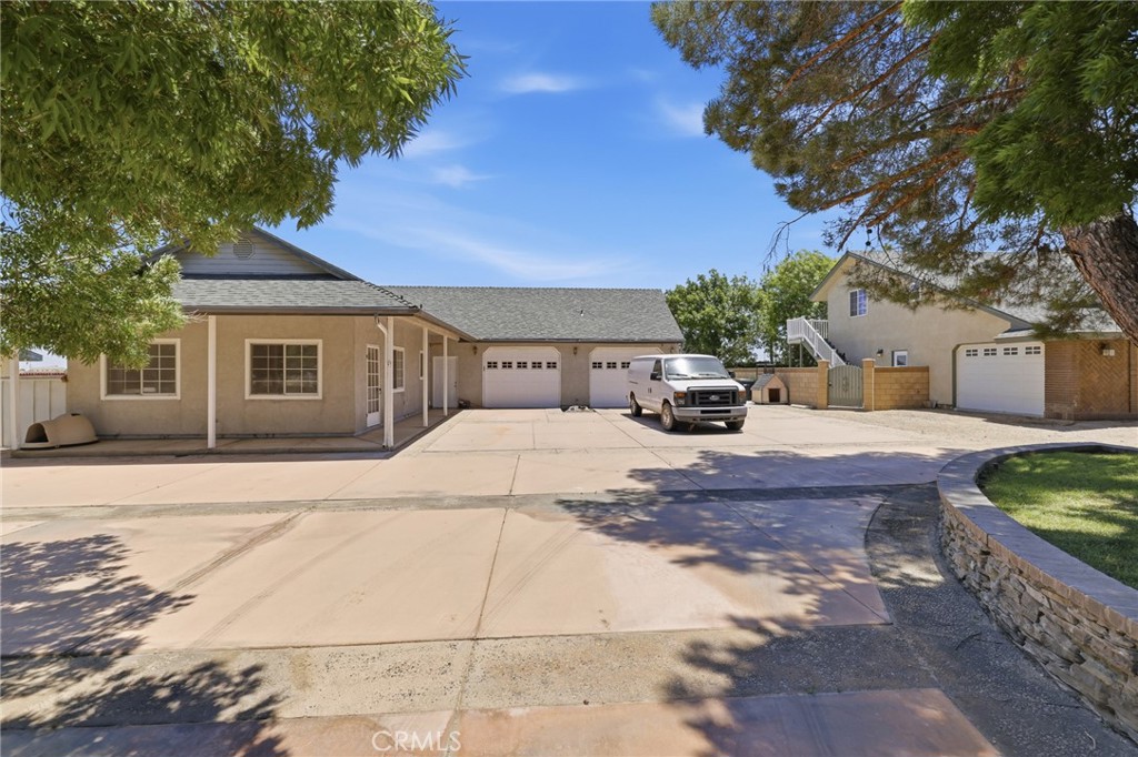 41050 13th Street W