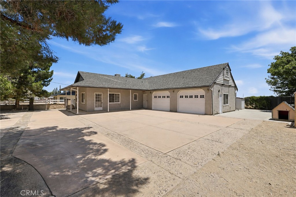 41050 13th Street W