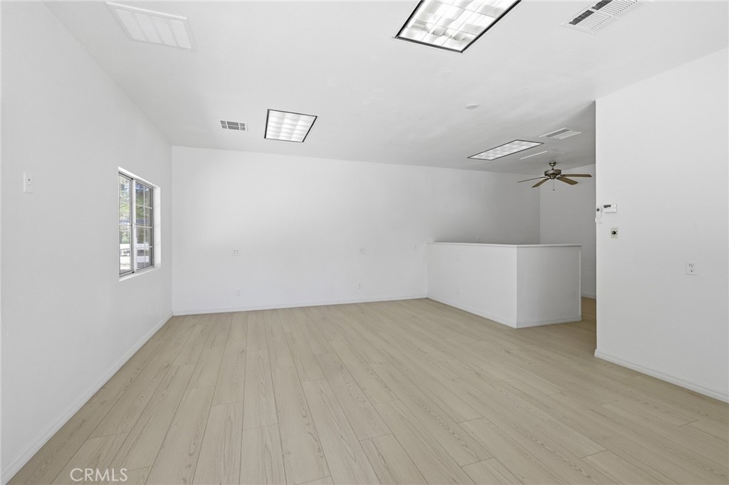 41050 13th Street W