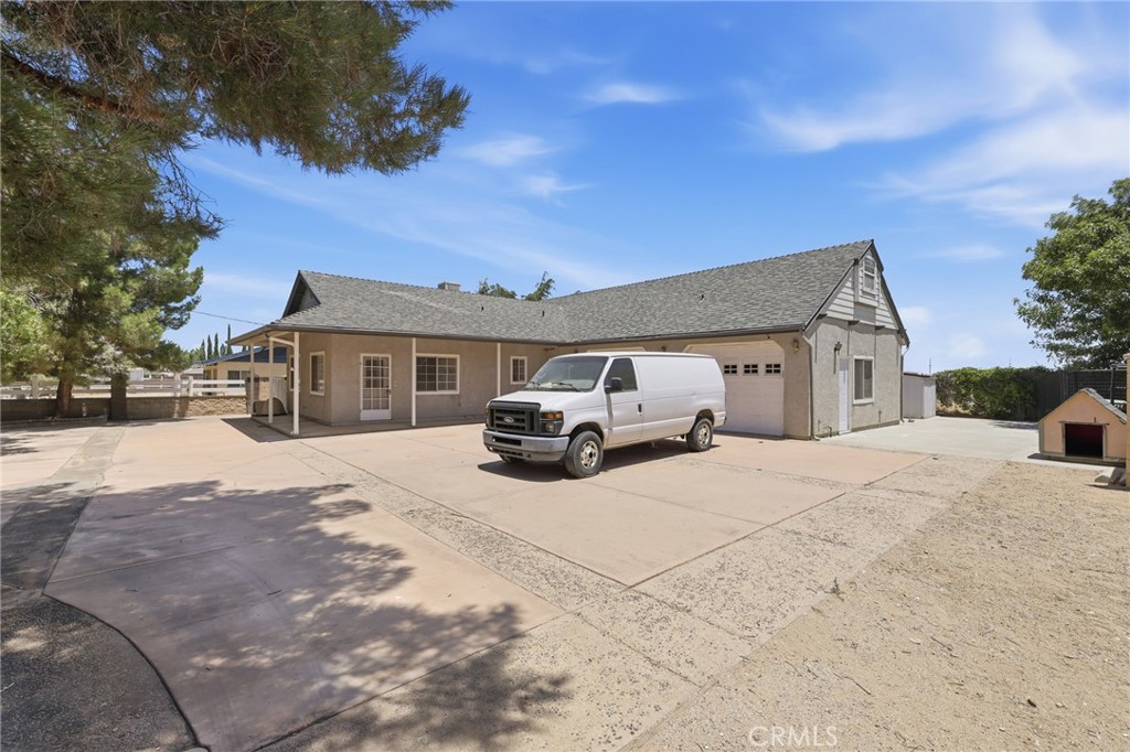 41050 13th Street W