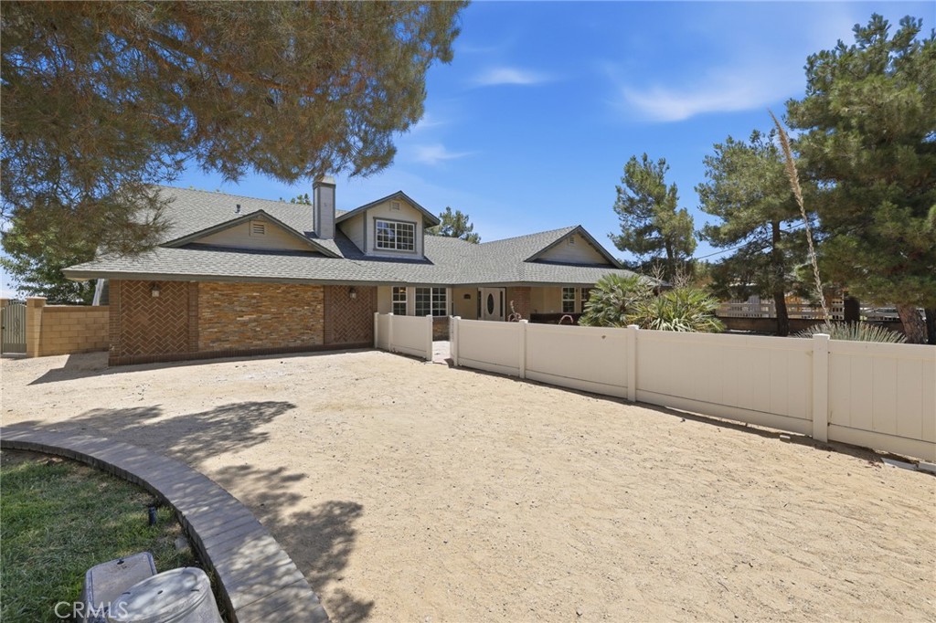 41050 13th Street W