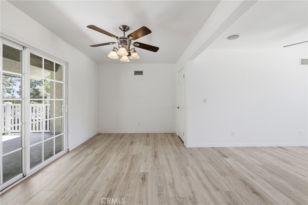 41050 13th Street W