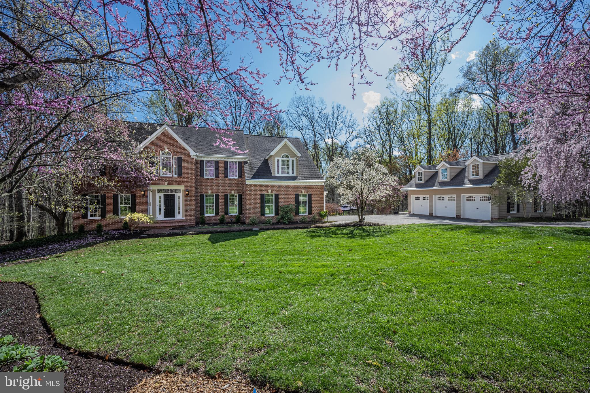 1206 Crystal Ridge Rd