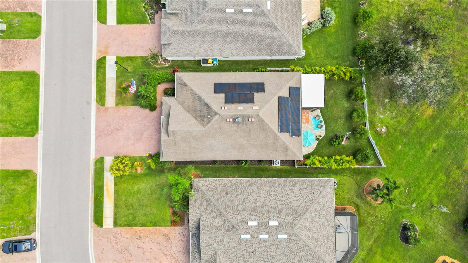 27855 ARROWHEAD CIRCLE