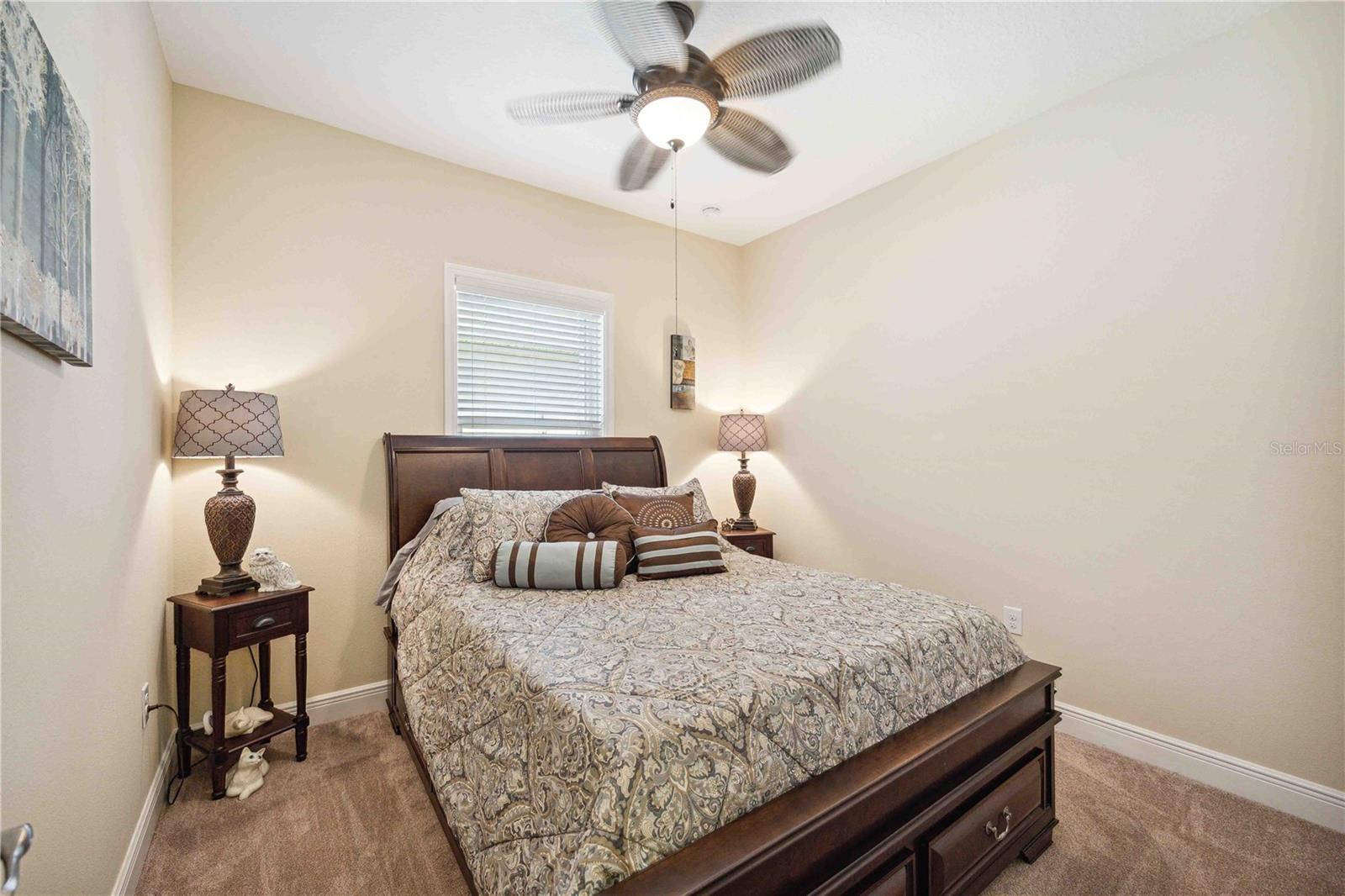 27855 ARROWHEAD CIRCLE