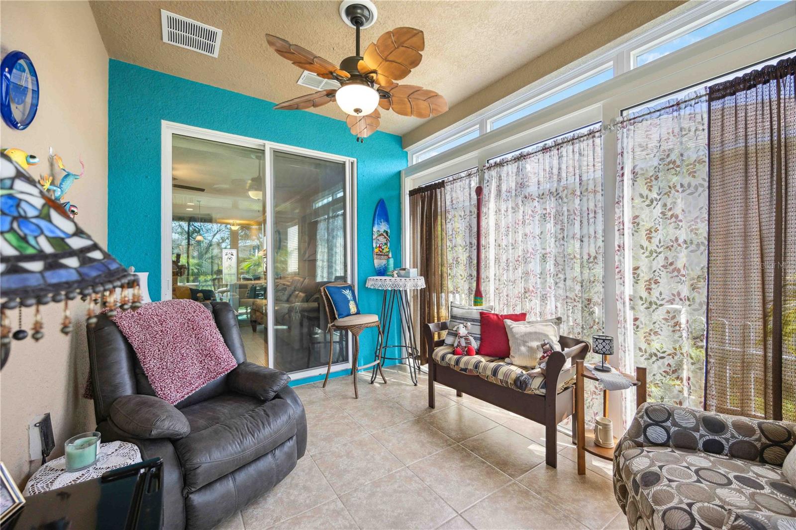 27855 ARROWHEAD CIRCLE