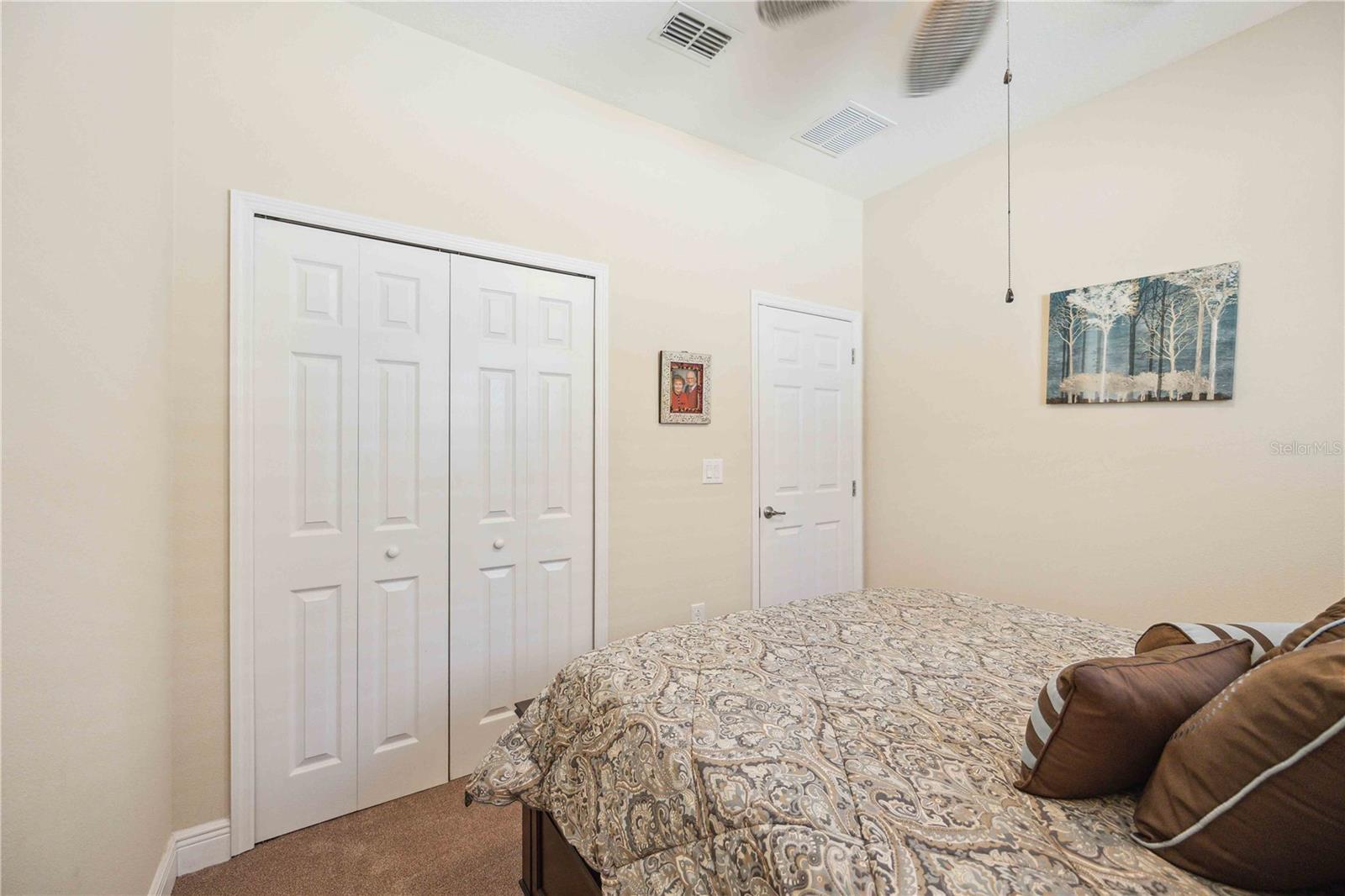 27855 ARROWHEAD CIRCLE