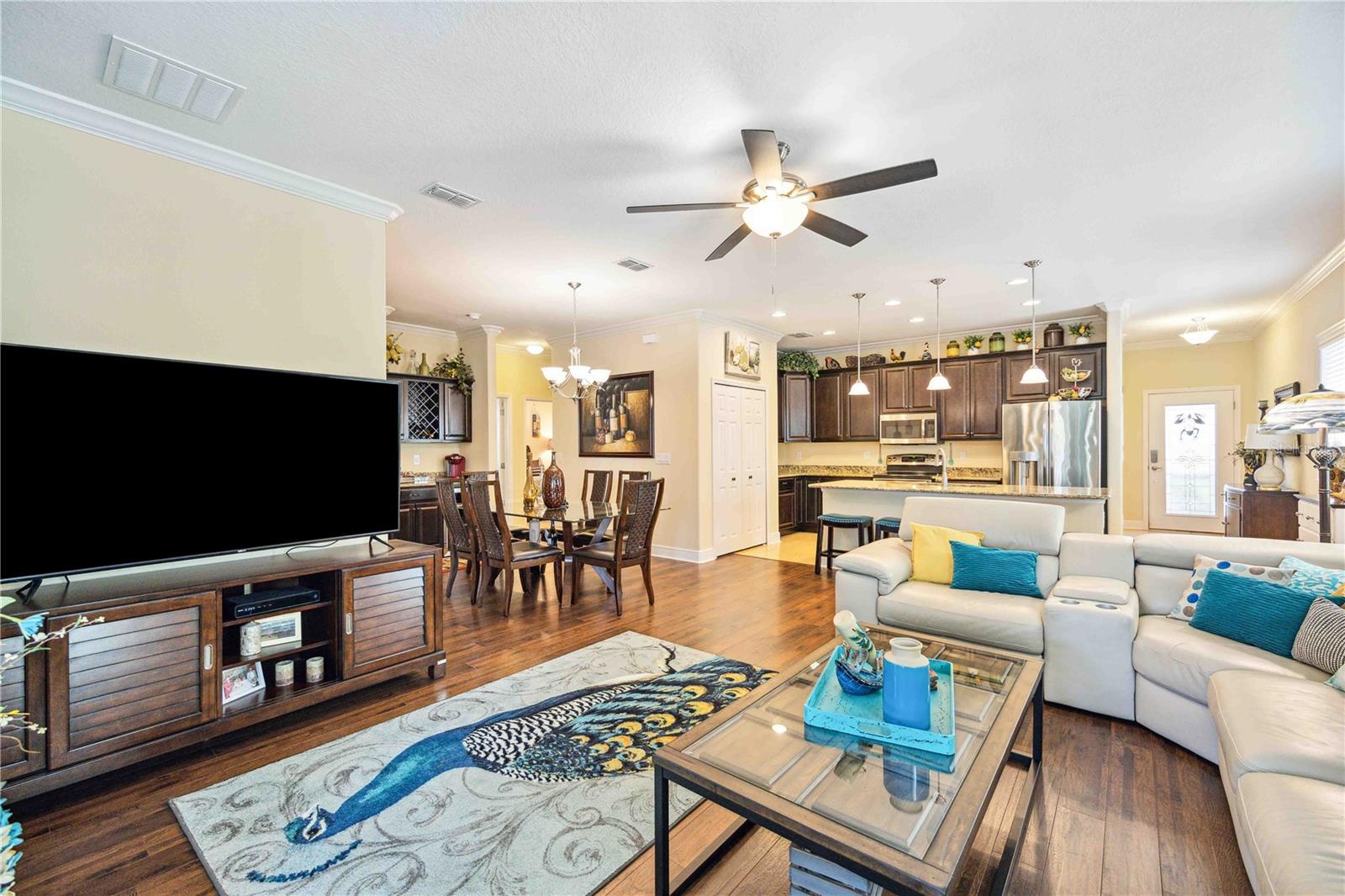 27855 ARROWHEAD CIRCLE