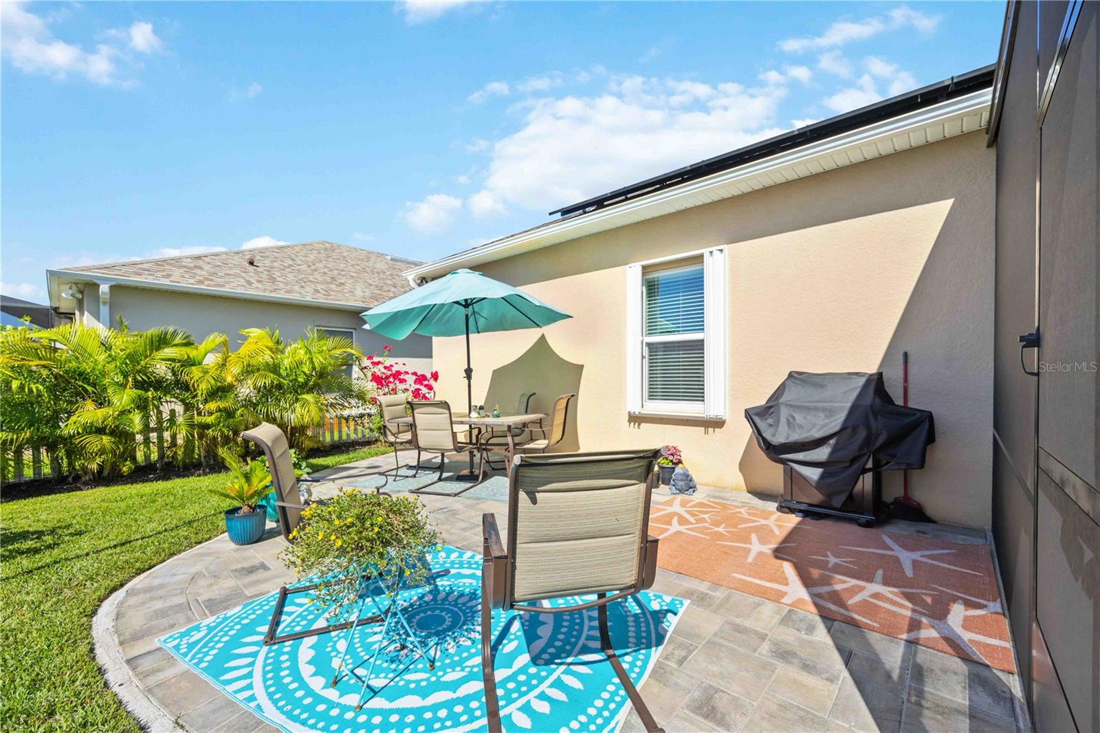 27855 ARROWHEAD CIRCLE