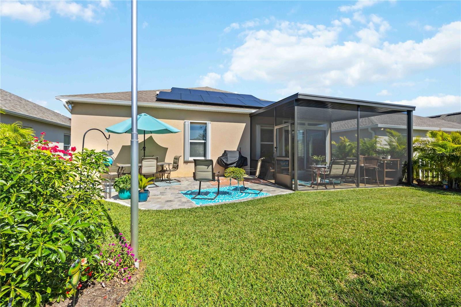 27855 ARROWHEAD CIRCLE