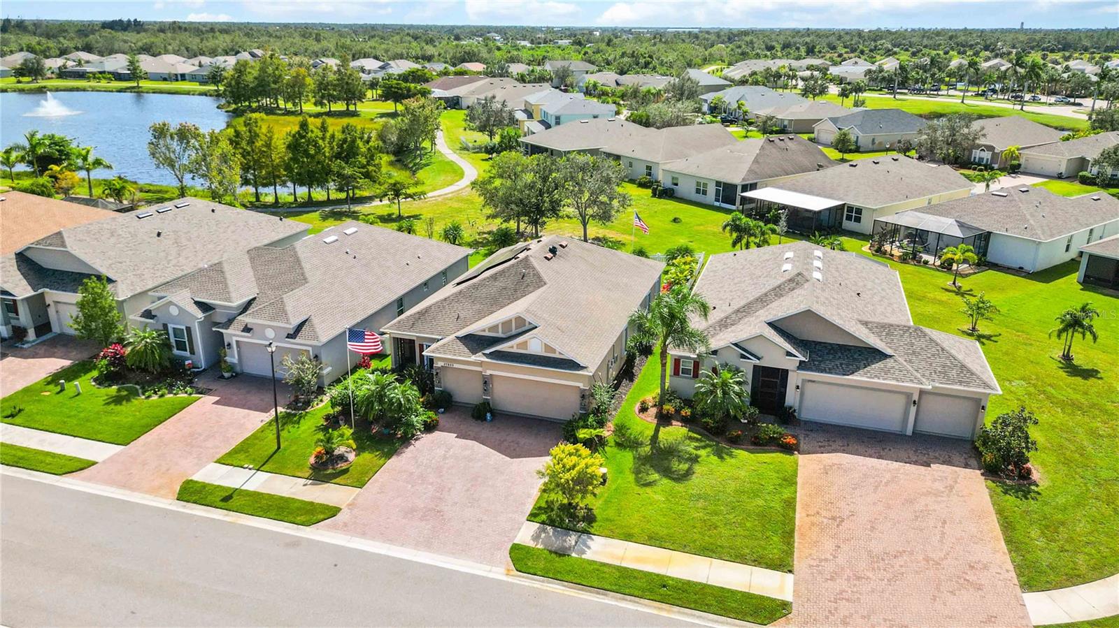 27855 ARROWHEAD CIRCLE