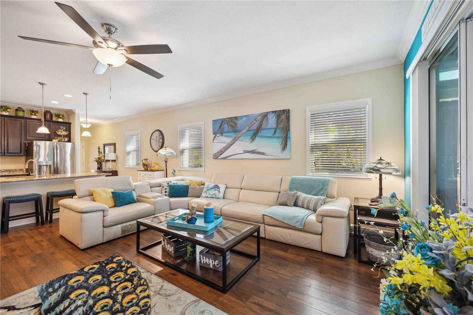 27855 ARROWHEAD CIRCLE