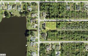 11975 & 11983 HELIOS AVE