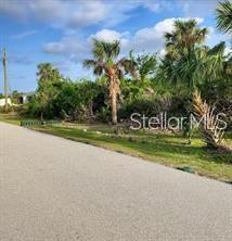 11975 & 11983 HELIOS AVE