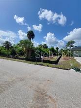 11975 & 11983 HELIOS AVE