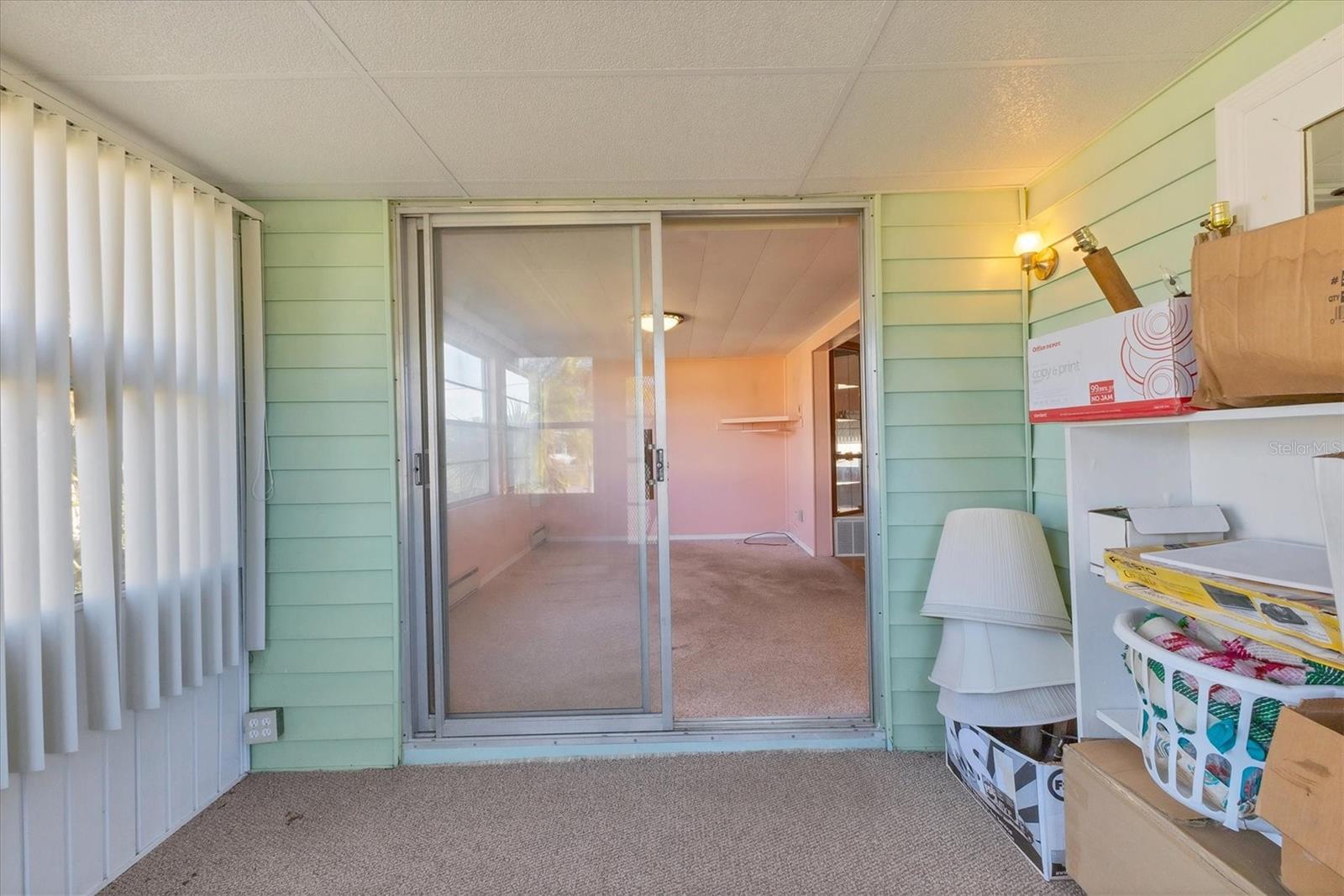 1224 41ST AVENUE DR E