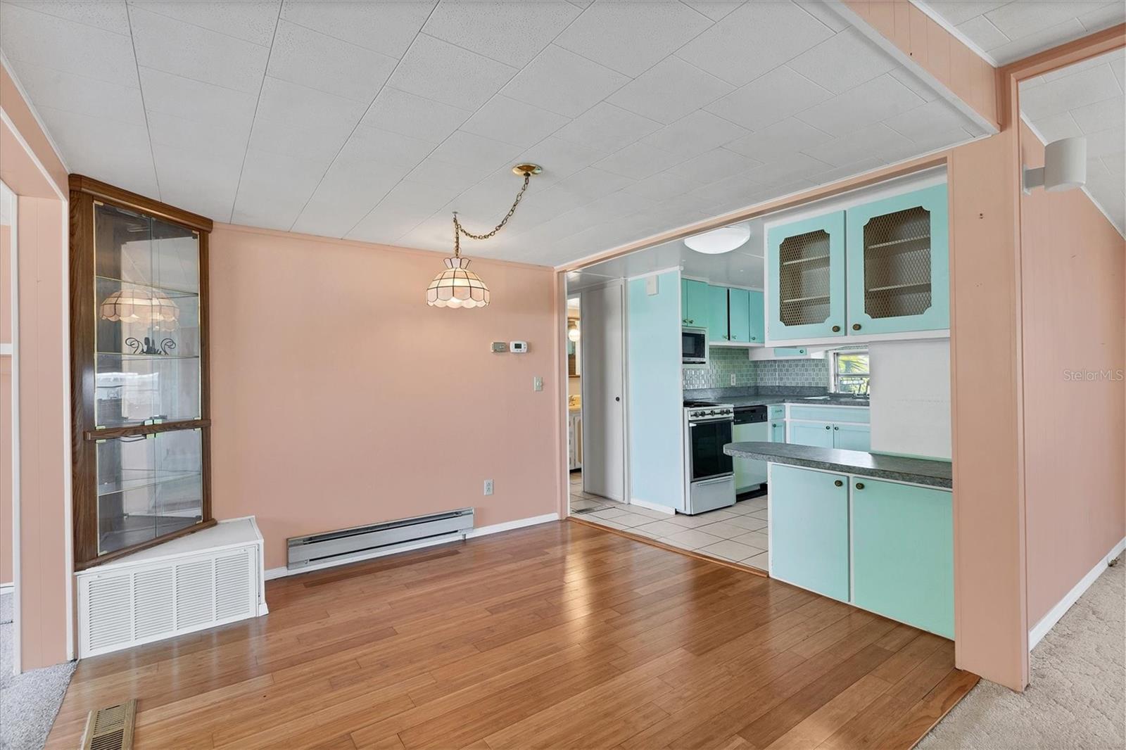 1224 41ST AVENUE DR E