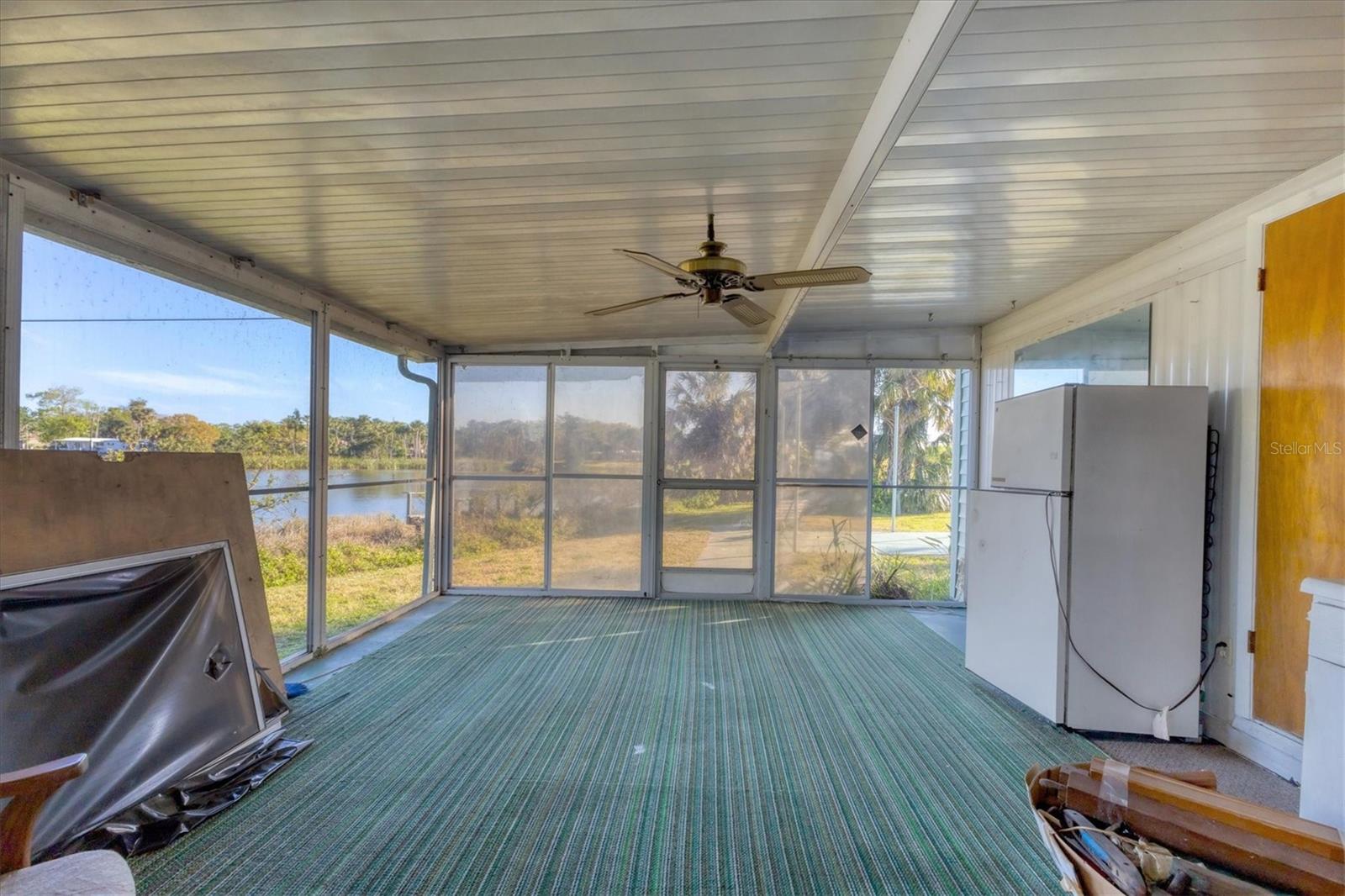 1224 41ST AVENUE DR E