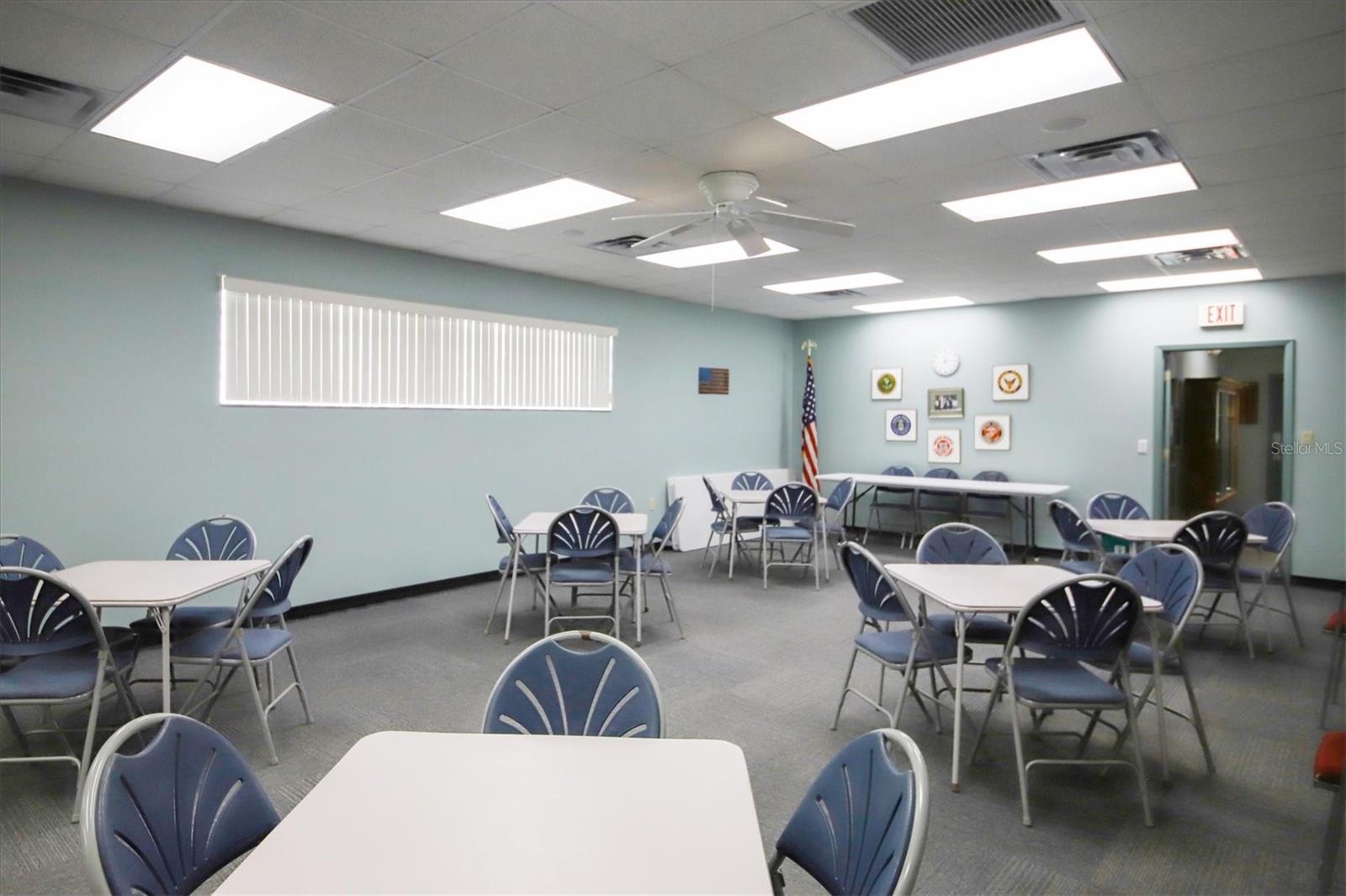 1224 41ST AVENUE DR E