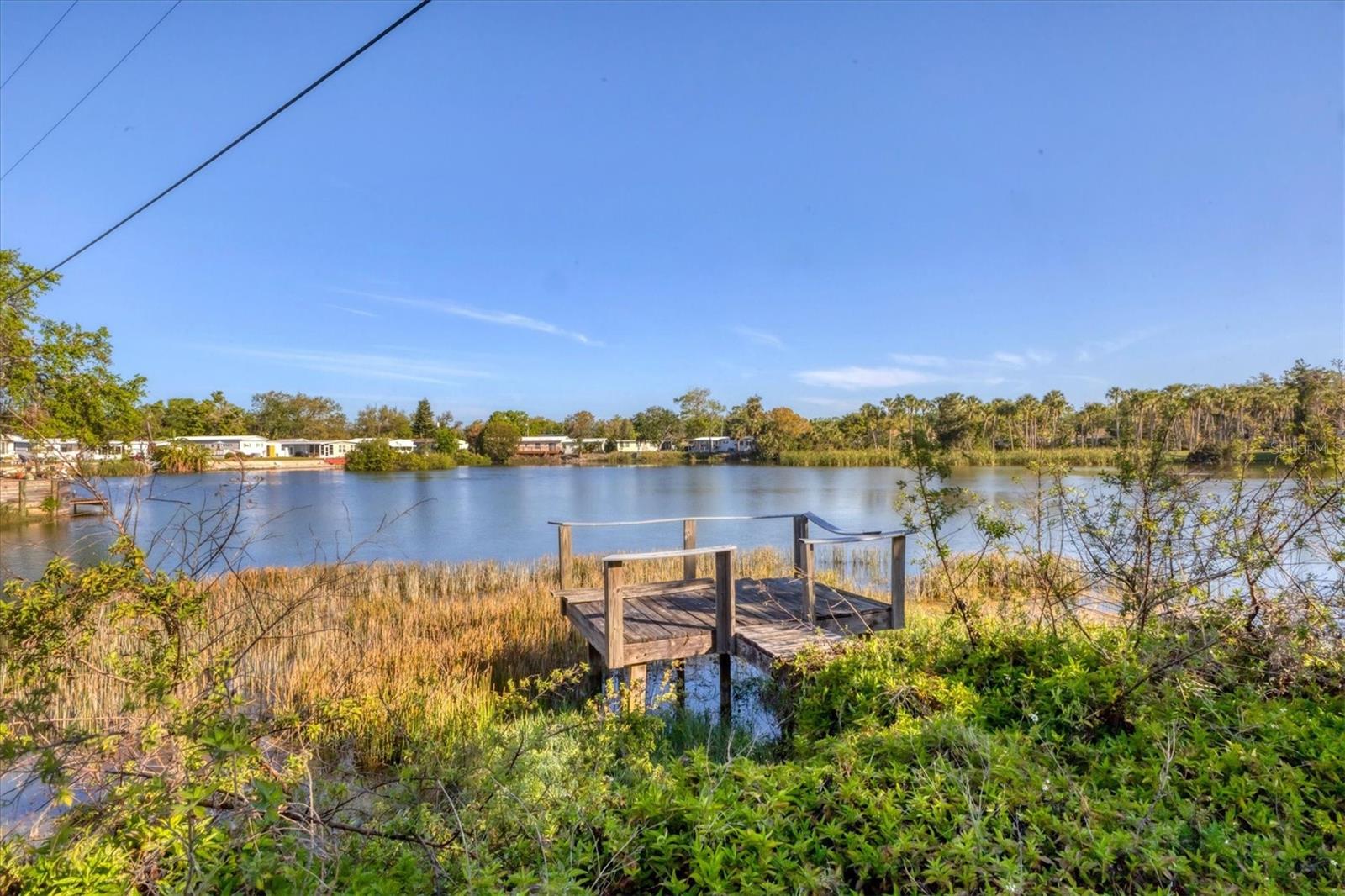 1224 41ST AVENUE DR E