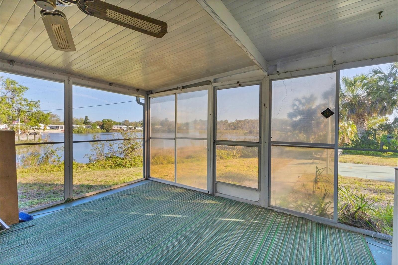 1224 41ST AVENUE DR E